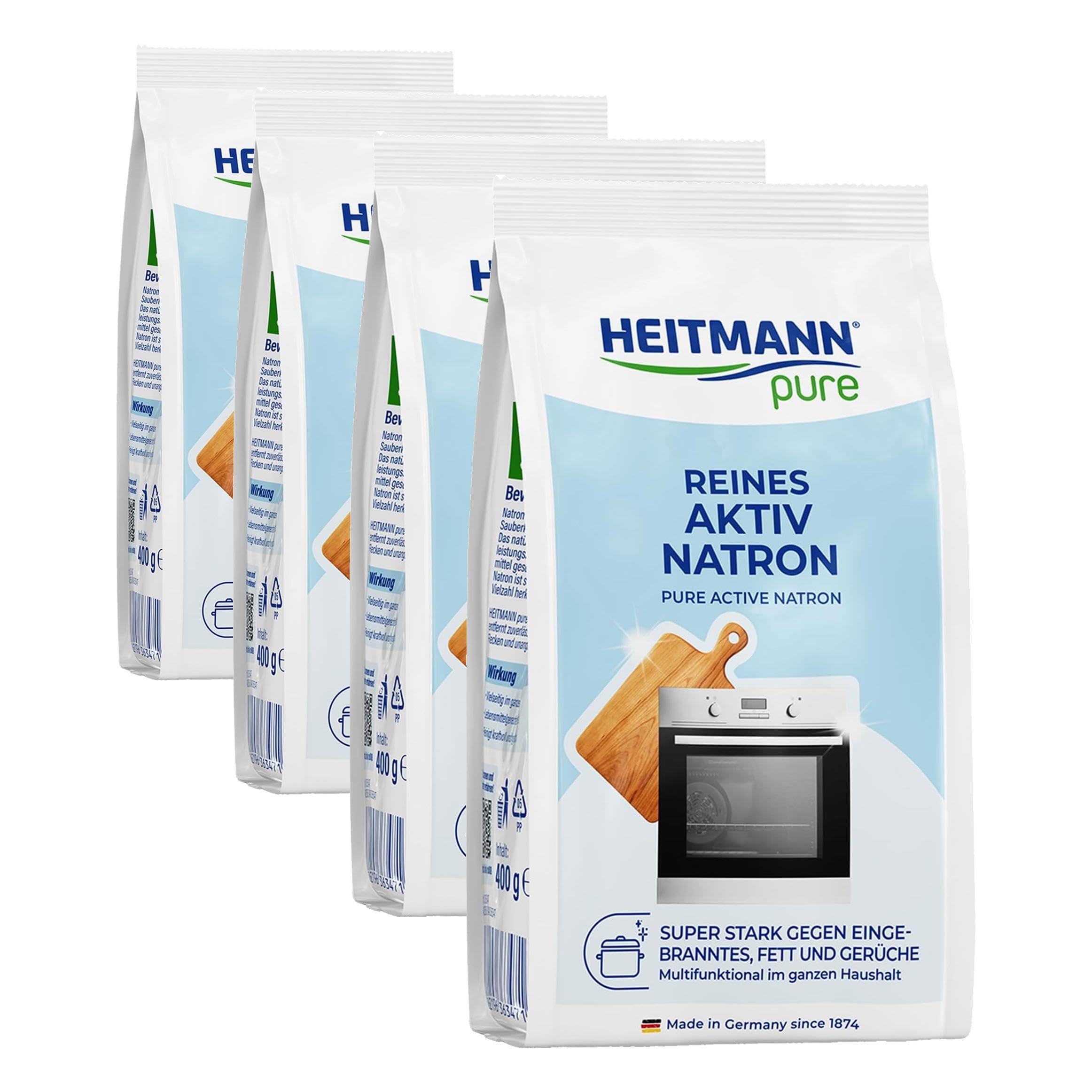 heitmann-pure-reines-aktiv-natron-400-g-pulver image 8