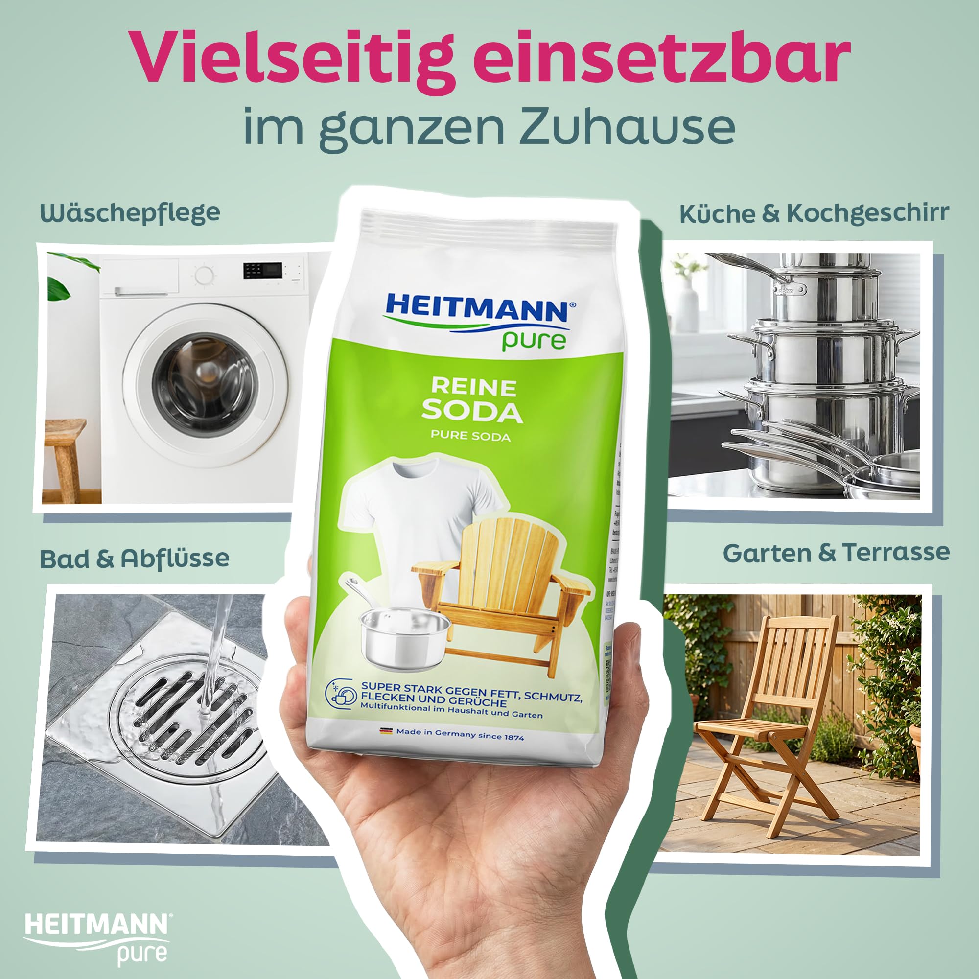 heitmann-pure-reine-soda-pulver-2x-500-g-fettl-ser image 3
