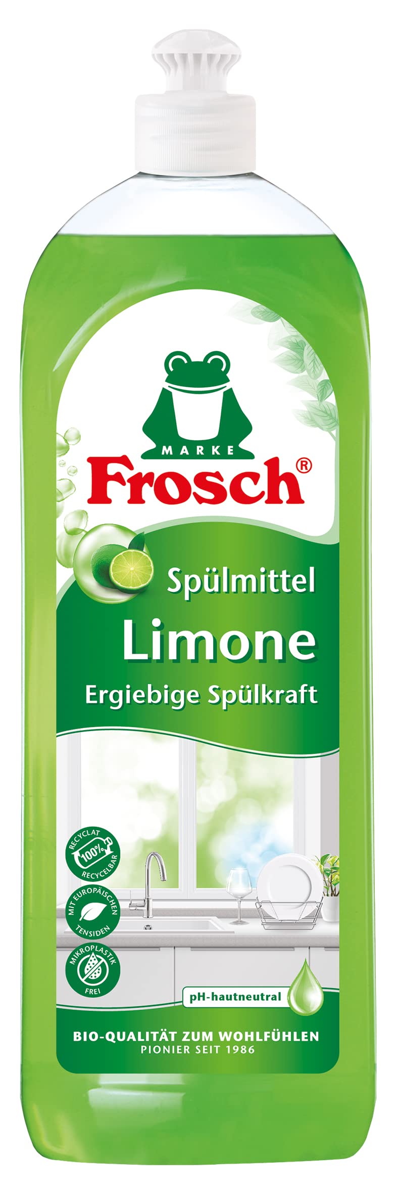 frosch-limonen-sp-lmittel-5-l-handsp-lmittel-zitrone image 5