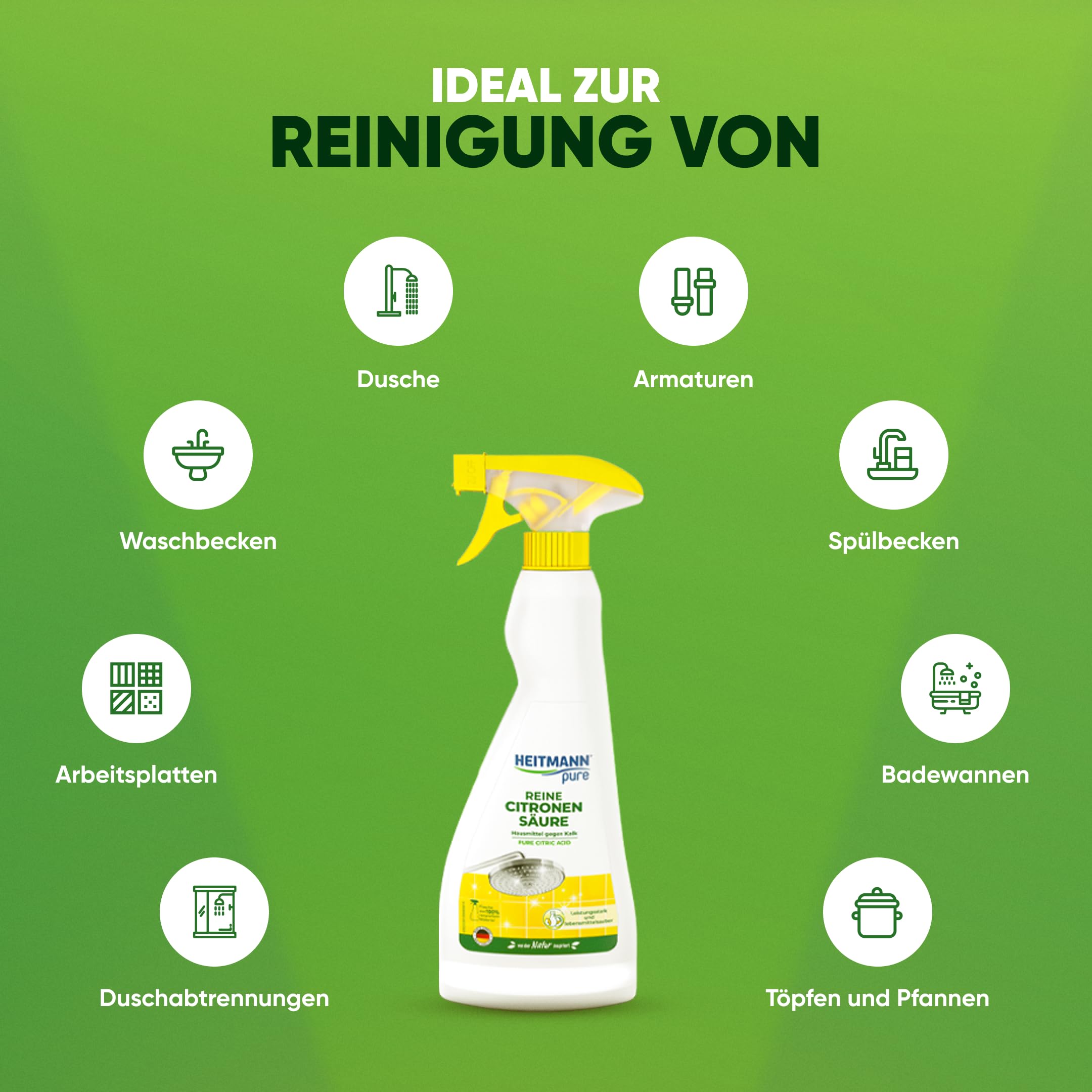 heitmann-pure-citronens-ure-entkalker-spray-500ml-k-che-bad image 5