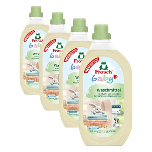 frosch-baby-waschmittel-kamille-fl-ssigwaschmittel-1-5-l image 8