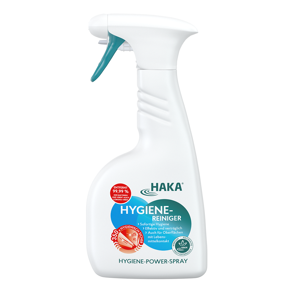 haka-hygienereiniger-spray-k-che-desinfektion-500-ml image 1