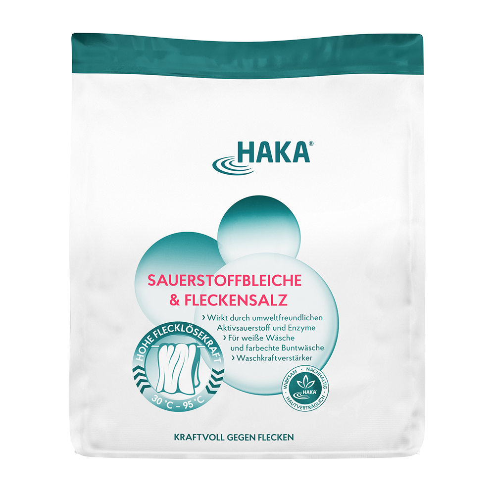 haka-neutralseife-sauerstoffbleiche-fleckensalz-1-5-kg-flecken image 1