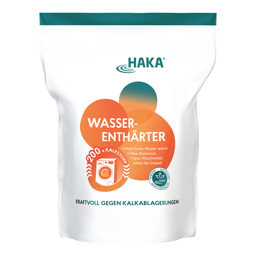 haka-neutralseife-wasserenth-rter-waschzusatz-2kg-ohne-duftstoffe image 1