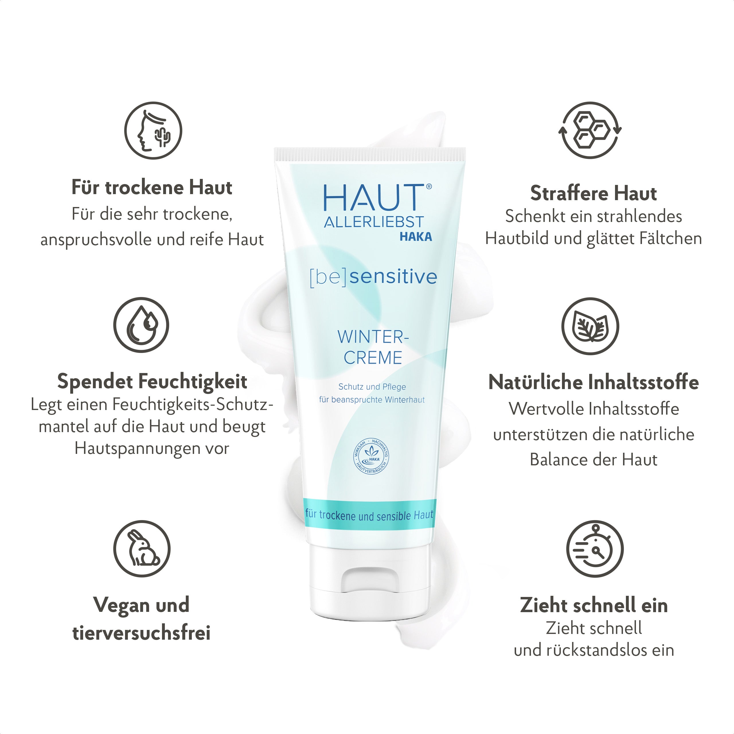 haka-euterpflege-wintercreme-macadamia-100-ml-vegan image 2