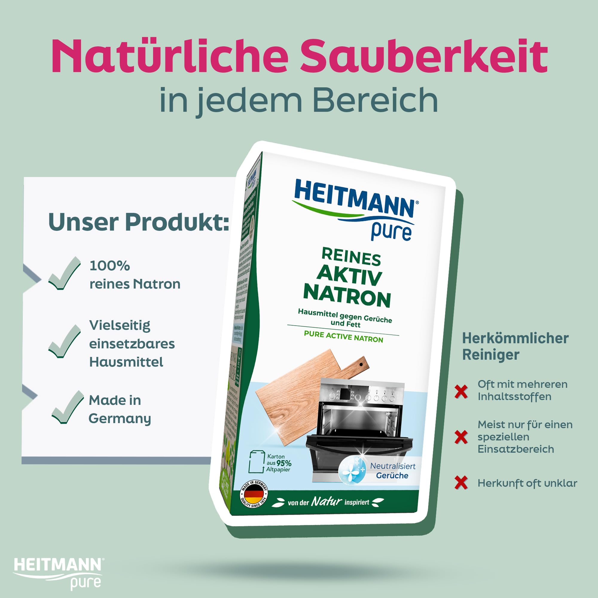 heitmann-pure-aktiv-natron-pulver-450-g-allzweckreiniger image 6