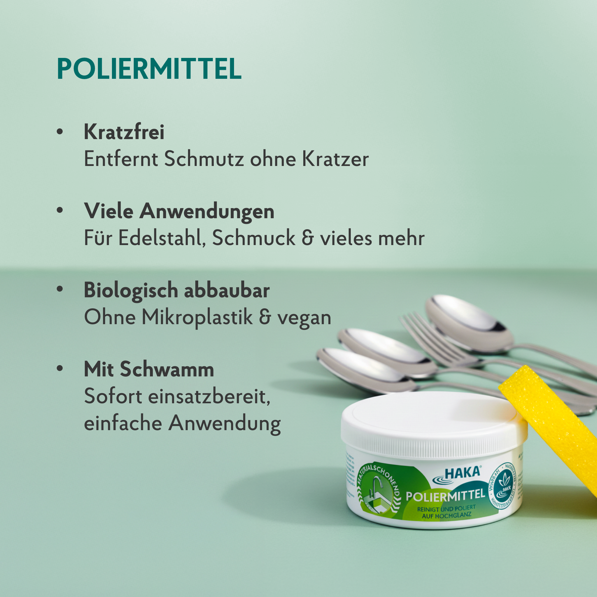 haka-neutralseife-reinigen-glanz-reiniger-set-spray-politur image 3