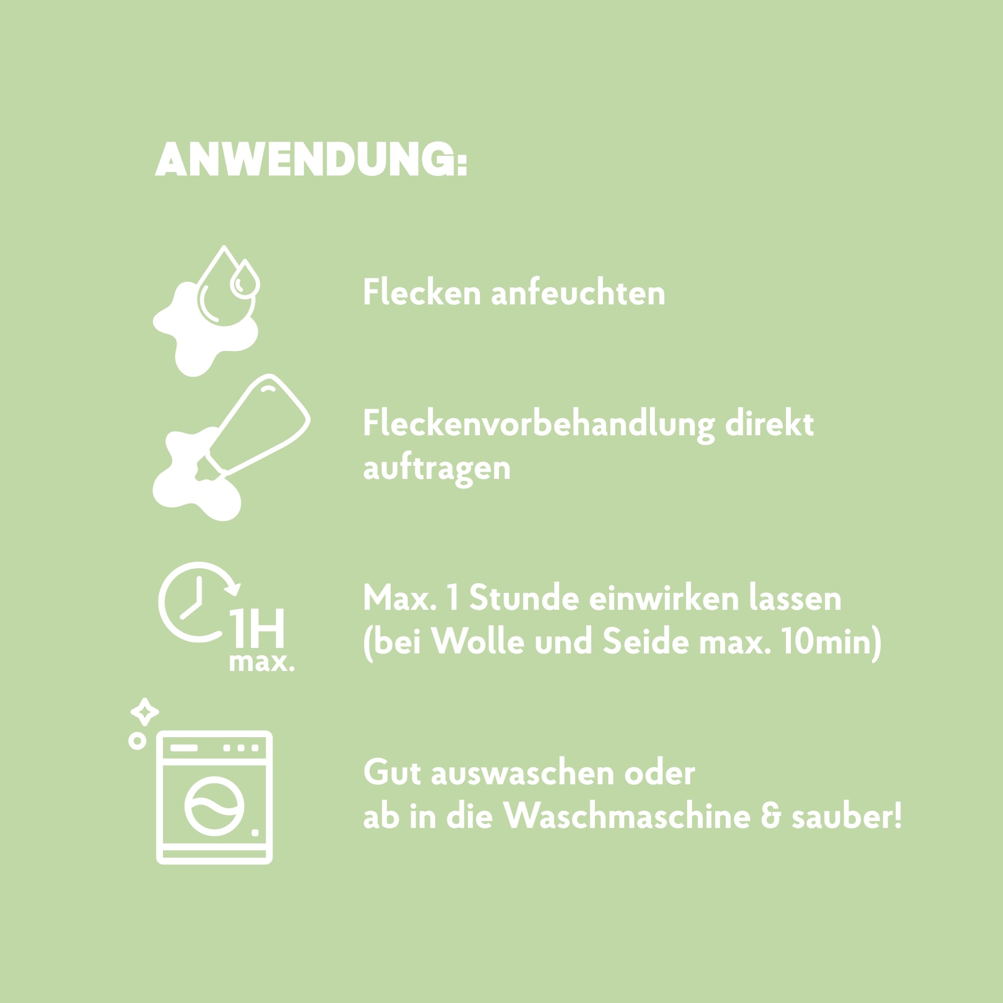 haka-neutralseife-enzymkraft-fleckenvorbehandlung-250-ml-fettflecken image 4