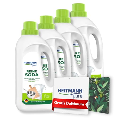 heitmann-pure-reine-soda-fl-ssig-4x1-l-fettl-ser image 4
