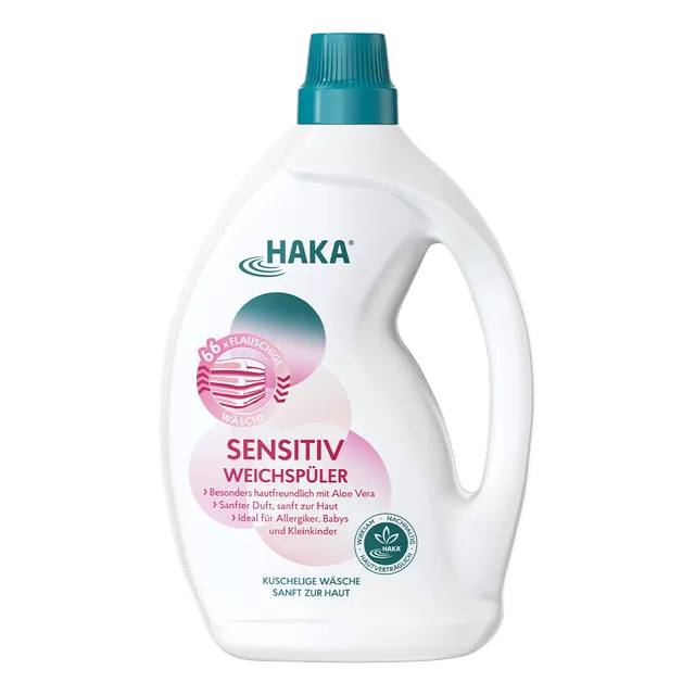 haka-sensitiv-weichsp-ler-f-r-empfindliche-haut-2-l-66-wl image 1