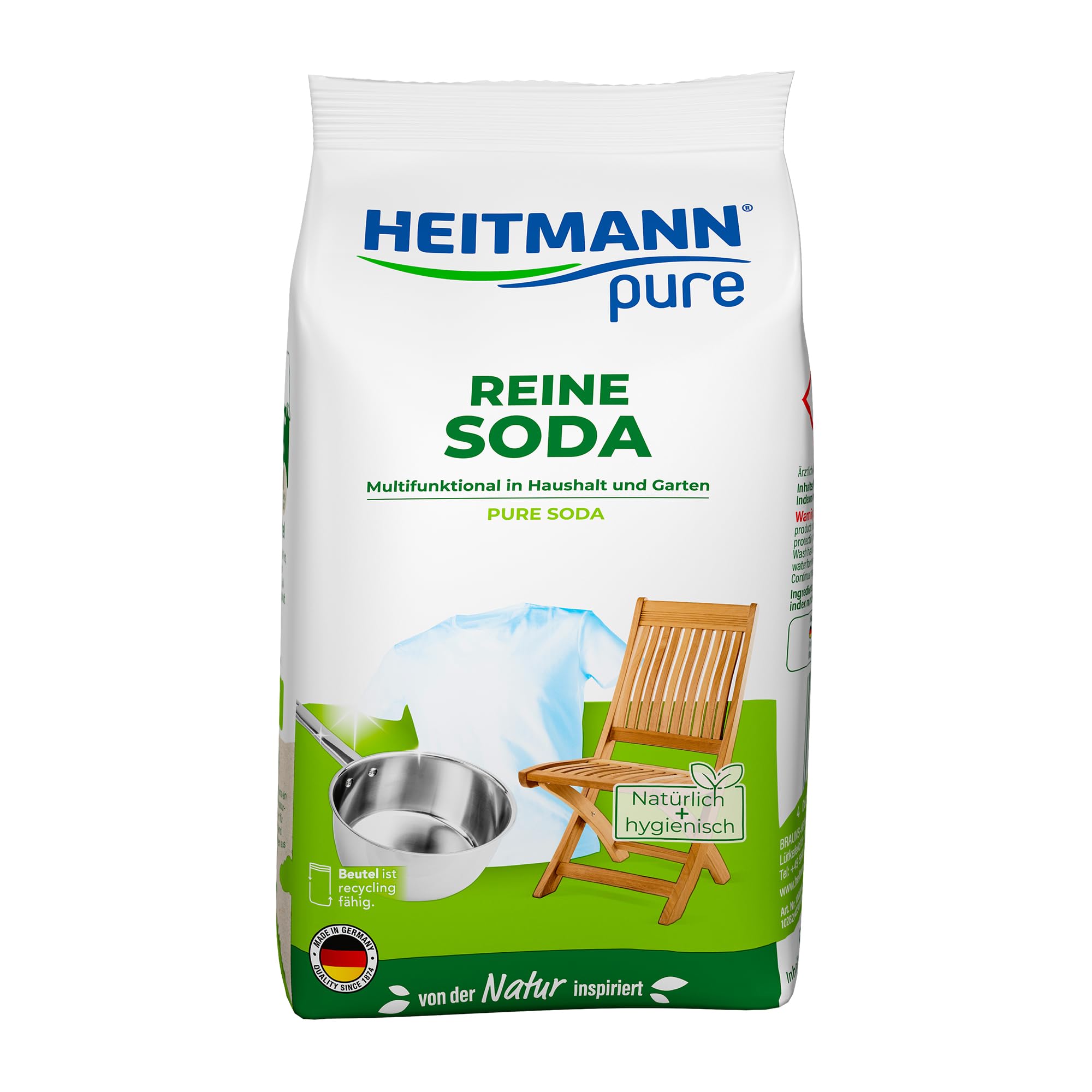 heitmann-pure-reine-soda-waschsoda-pulver-500-g-fettl-ser image 8