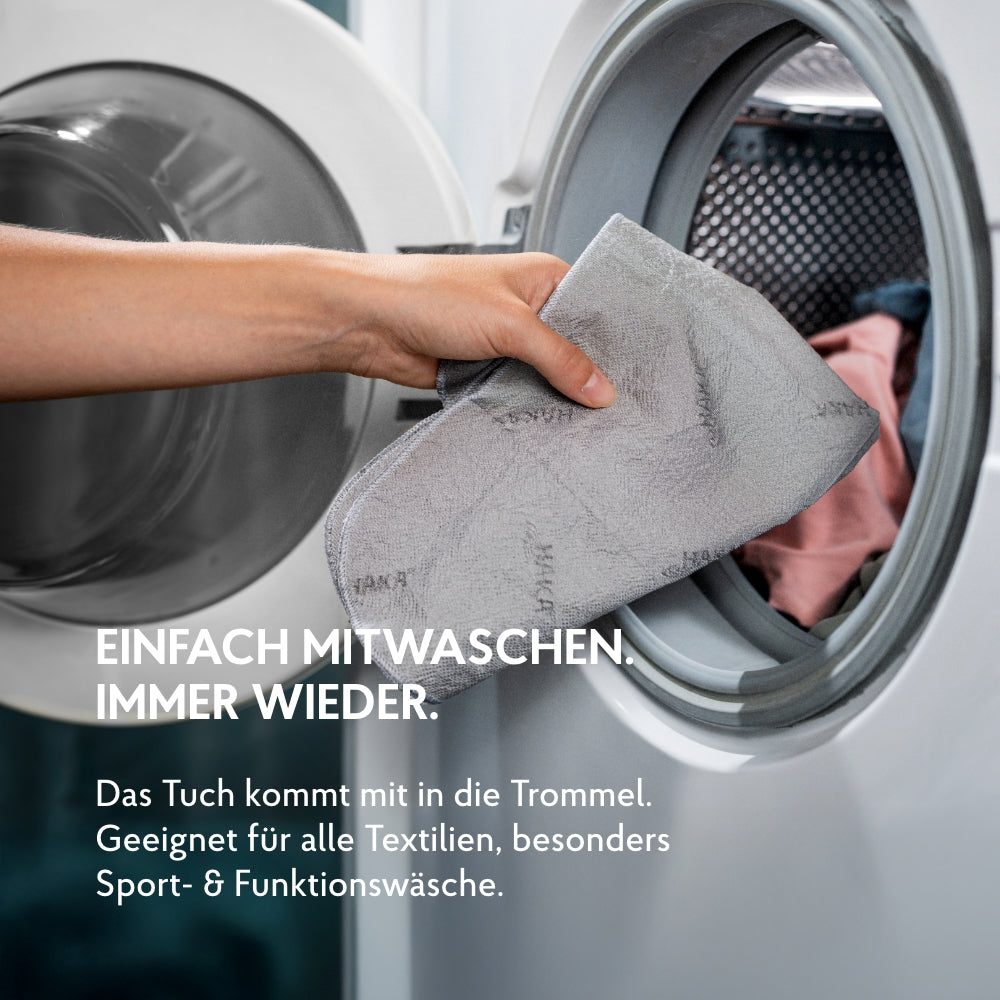 haka-silbertuch-hygiene-waschtuch-2-st-ck-geruchsneutral image 5