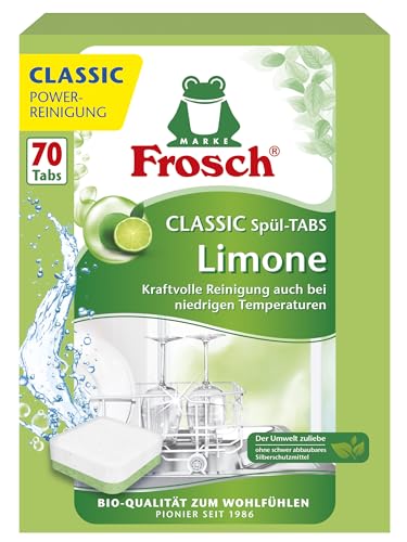 frosch-classic-sp-lmaschinentabs-70-st-ck-limone image 8