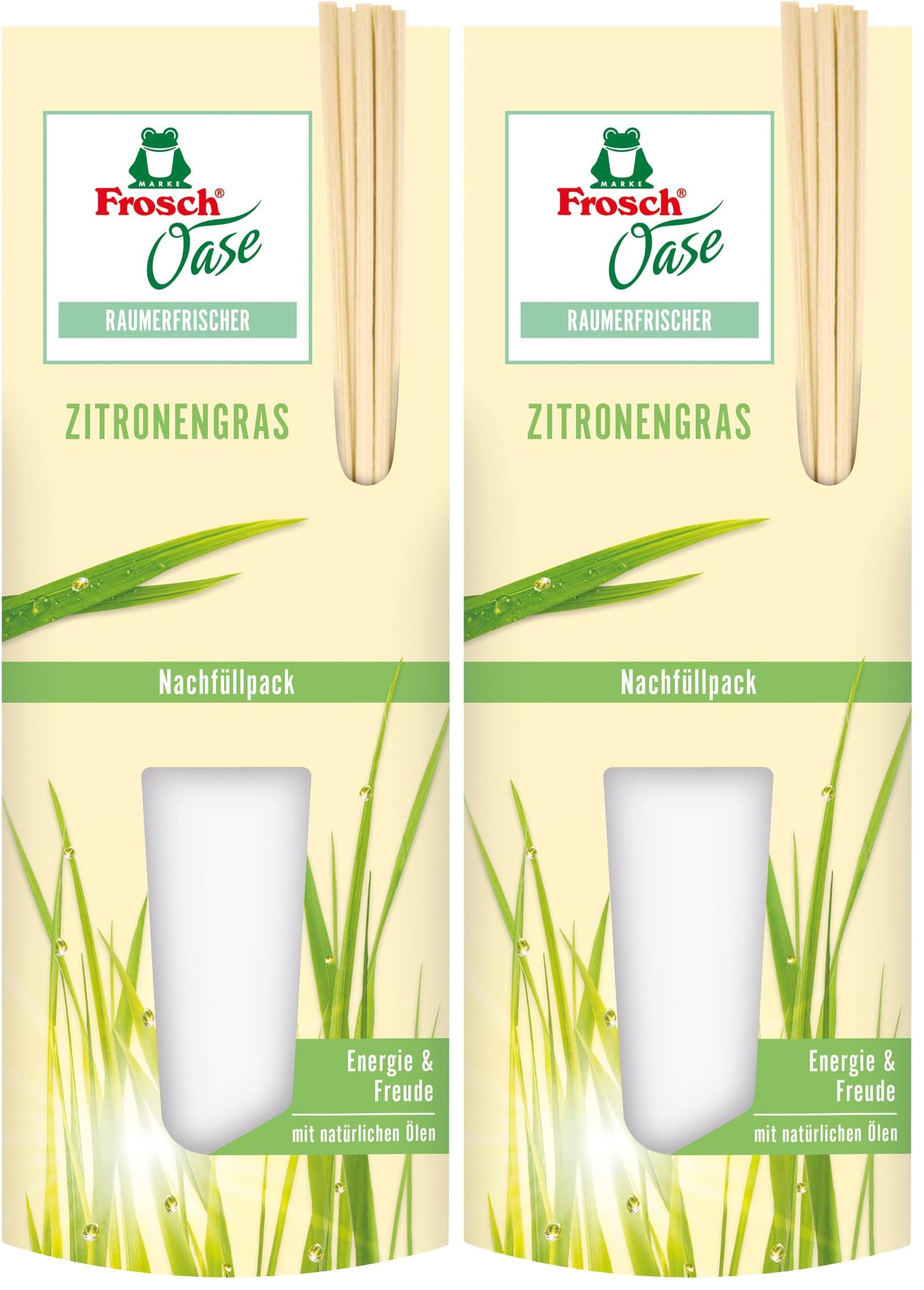 frosch-oase-raumerfrischer-zitronengras-90-ml-nachf-ller image 8