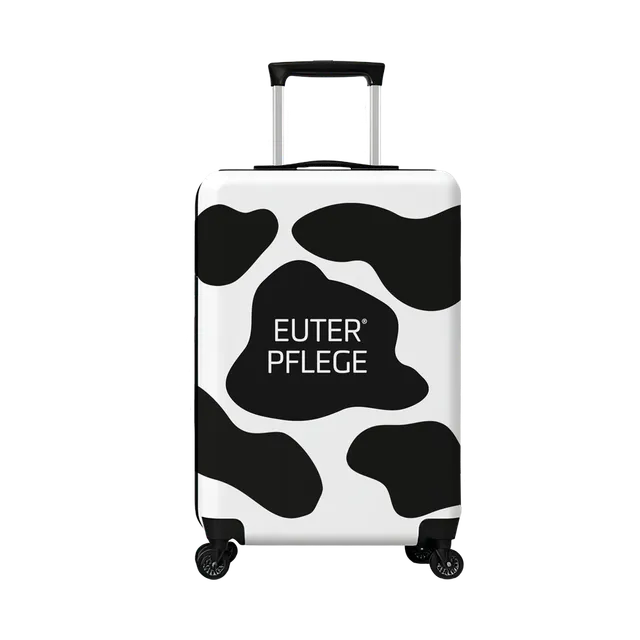 haka-euterpflege-handgep-ck-koffer-55x35x20cm-trolley image 1