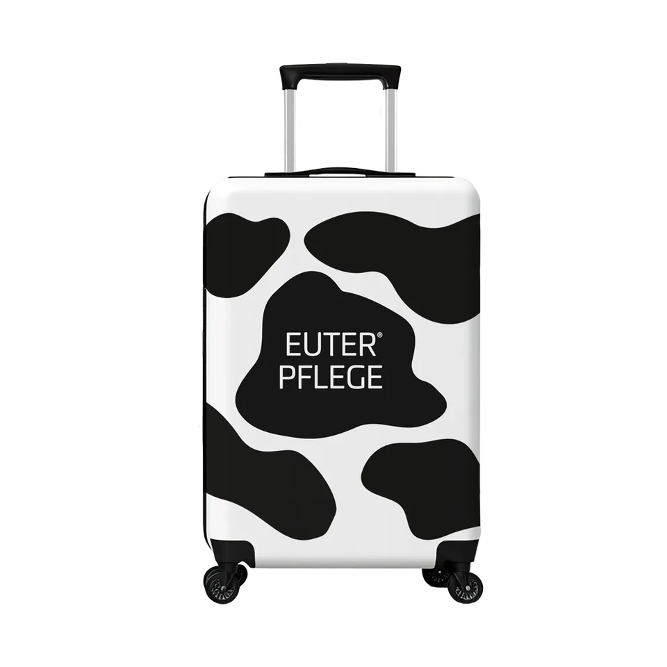 haka-euterpflege-handgep-ck-koffer-55x35x20cm-trolley image 1