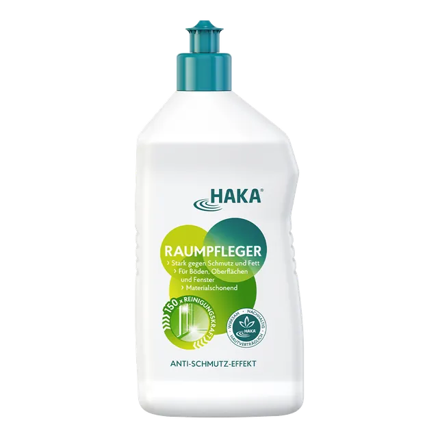 haka-neutralseife-raumpfleger-universal-bodenreiniger-750ml image 1
