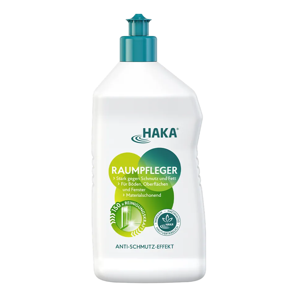 haka-neutralseife-raumpfleger-universal-bodenreiniger-750ml image 1