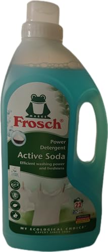 frosch-aktiv-soda-power-waschmittel-1-5-l-frischer-duft image 3