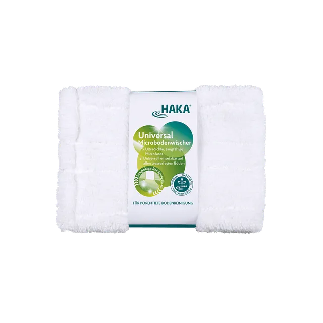 haka-universal-microbodenwischer-streifenfrei-44-5-cm image 1