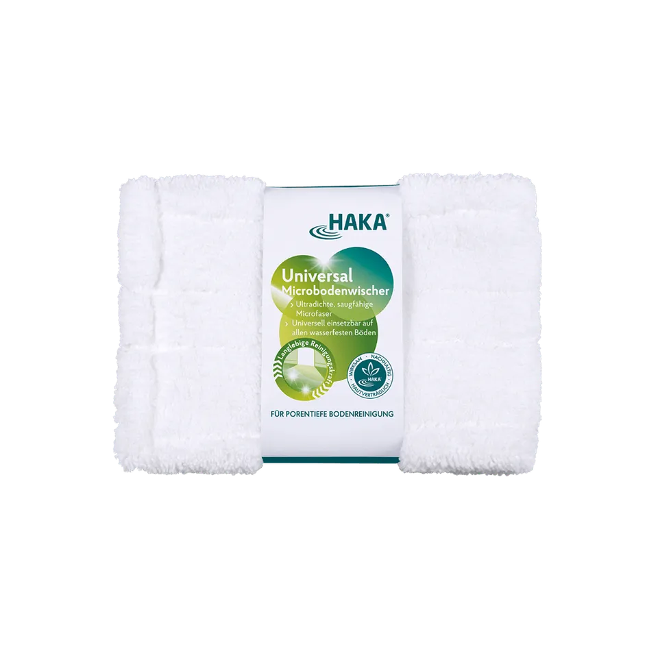 haka-universal-microbodenwischer-streifenfrei-44-5-cm image 1
