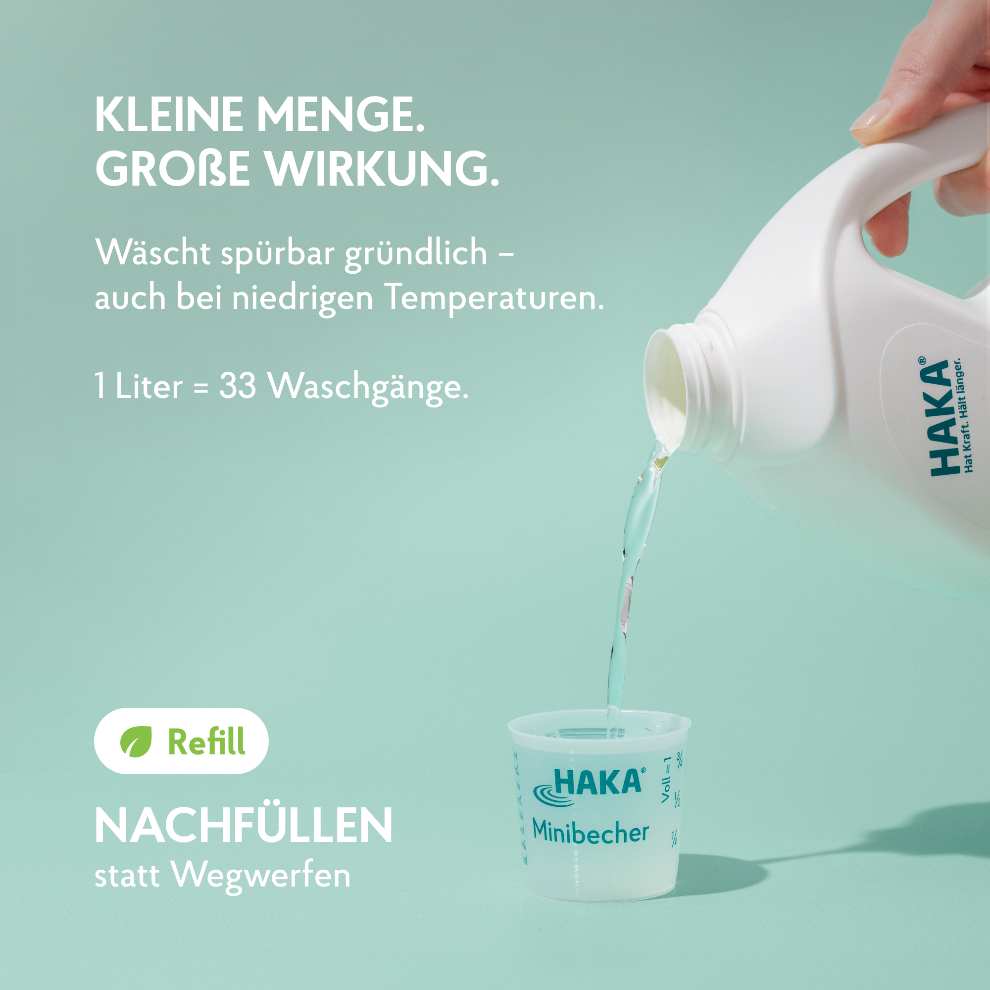 haka-neutralseife-sport-waschmittel-funktionstextilien-3l-100wl image 6