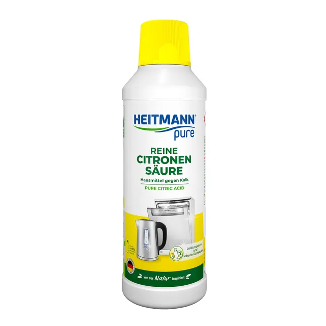 heitmann-pure-reine-citronens-ure-entkalker-500-ml-fl-ssig image 1
