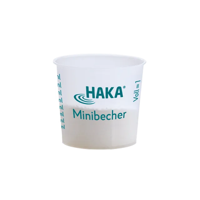 haka-neutralseife-dosierbecher-waschmittel-1-stk-100-ml-mit-skala image 1