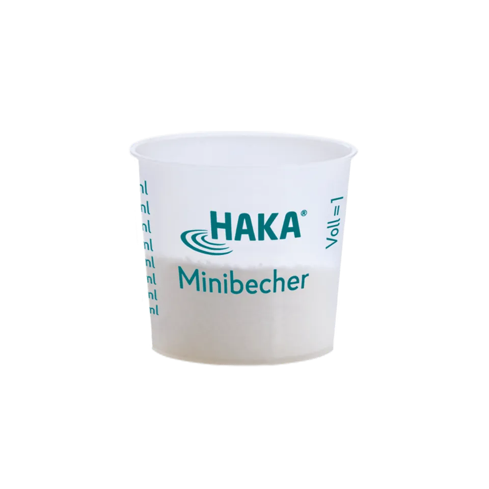 haka-neutralseife-dosierbecher-waschmittel-1-stk-100-ml-mit-skala image 1