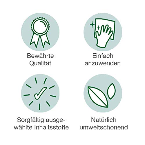 heitmann-pure-reine-citronens-ure-entkalker-spray-3x500ml image 8