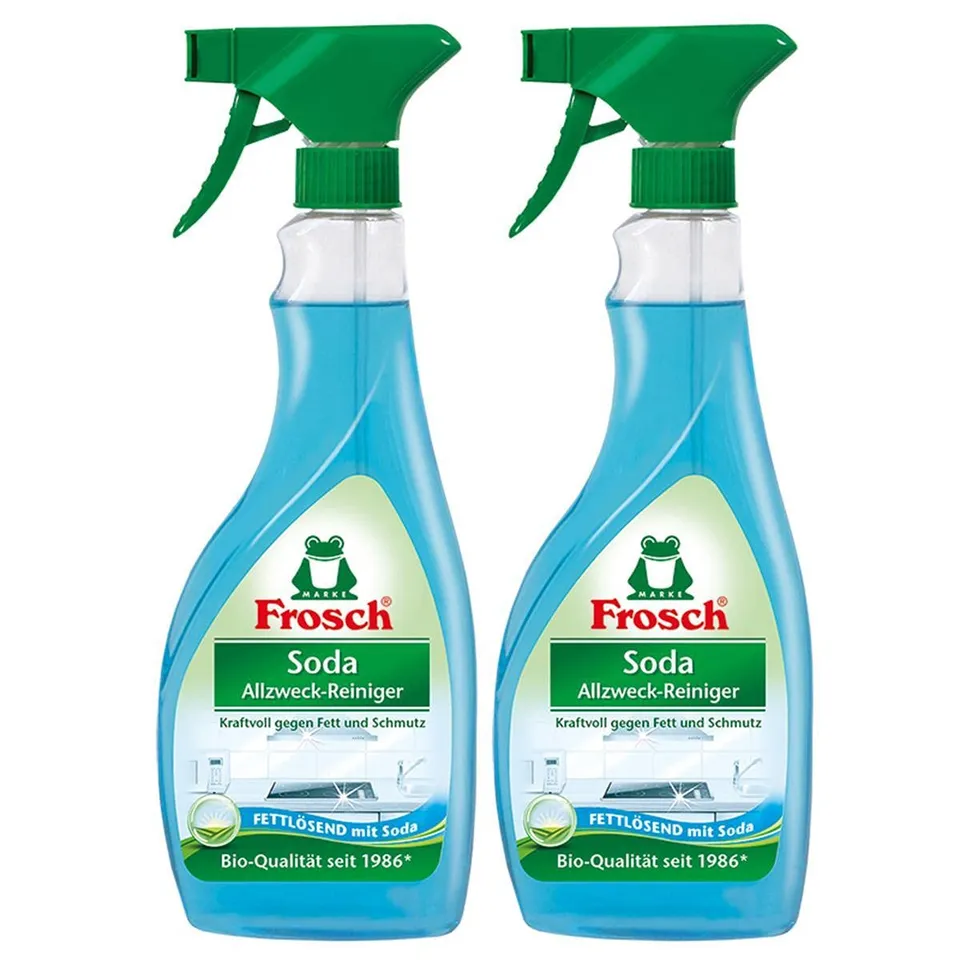 frosch-soda-allzweckreiniger-2-x-500-ml-gegen-fett image 1