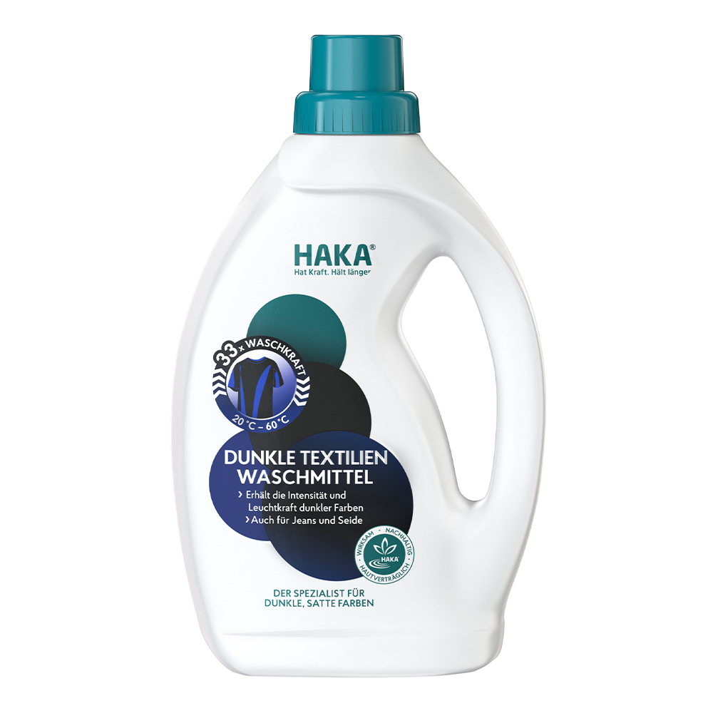 haka-dunkle-textilien-waschmittel-schwarzwaschmittel-1-l-33-wl image 1