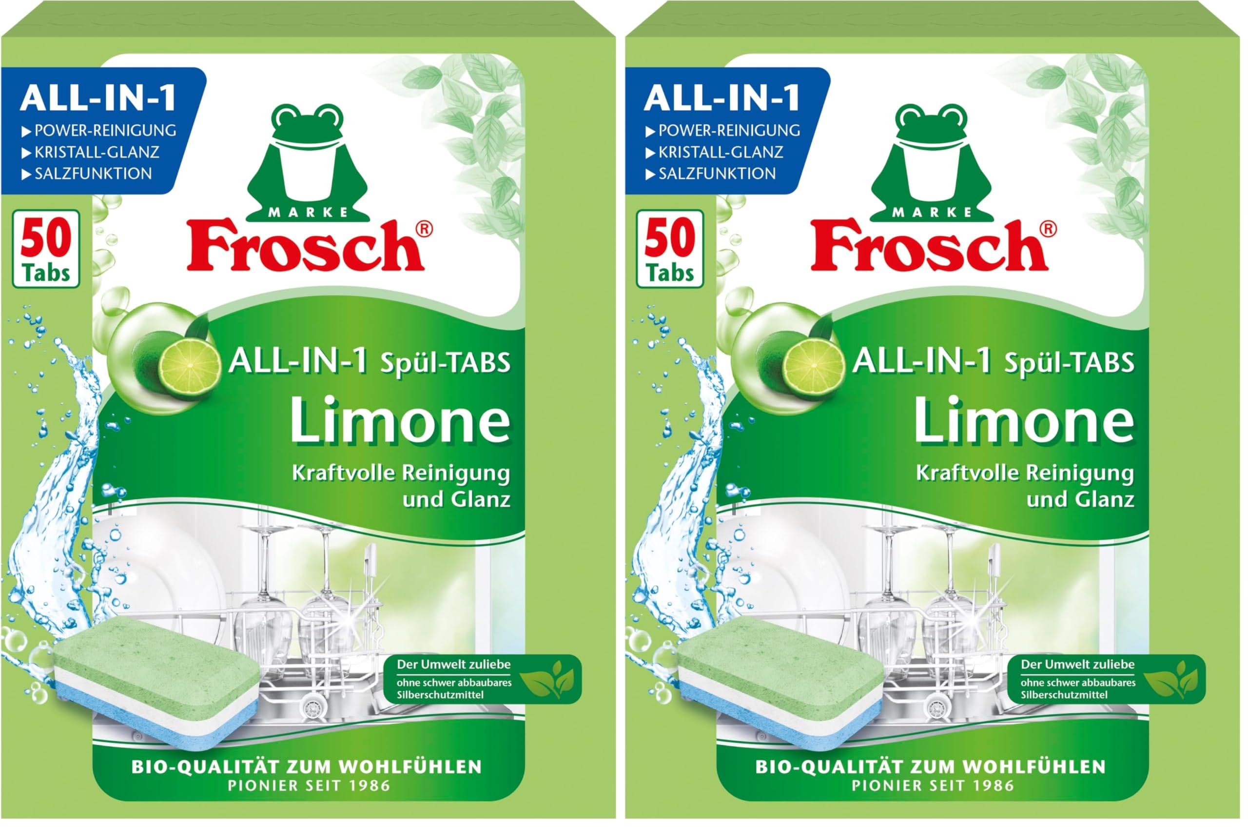 frosch-limonen-geschirrsp-l-tabs-50-tabs-alles-in-1 image 6