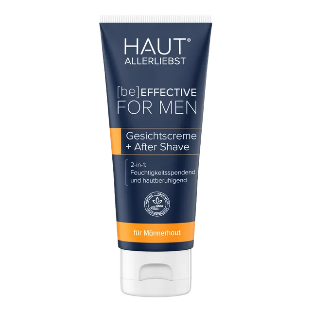 haka-zartissa-for-men-gesichtscreme-m-nnercreme-75-ml-hyaluron image 1