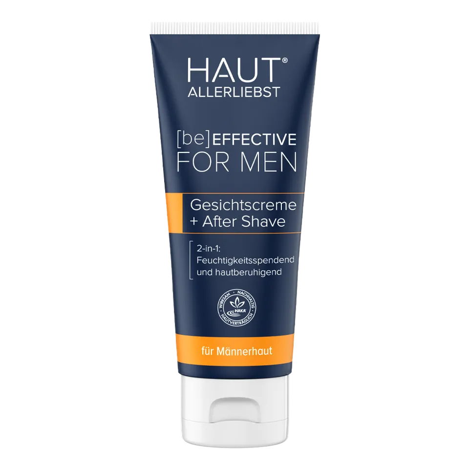 haka-zartissa-for-men-gesichtscreme-m-nnercreme-75-ml-hyaluron image 1