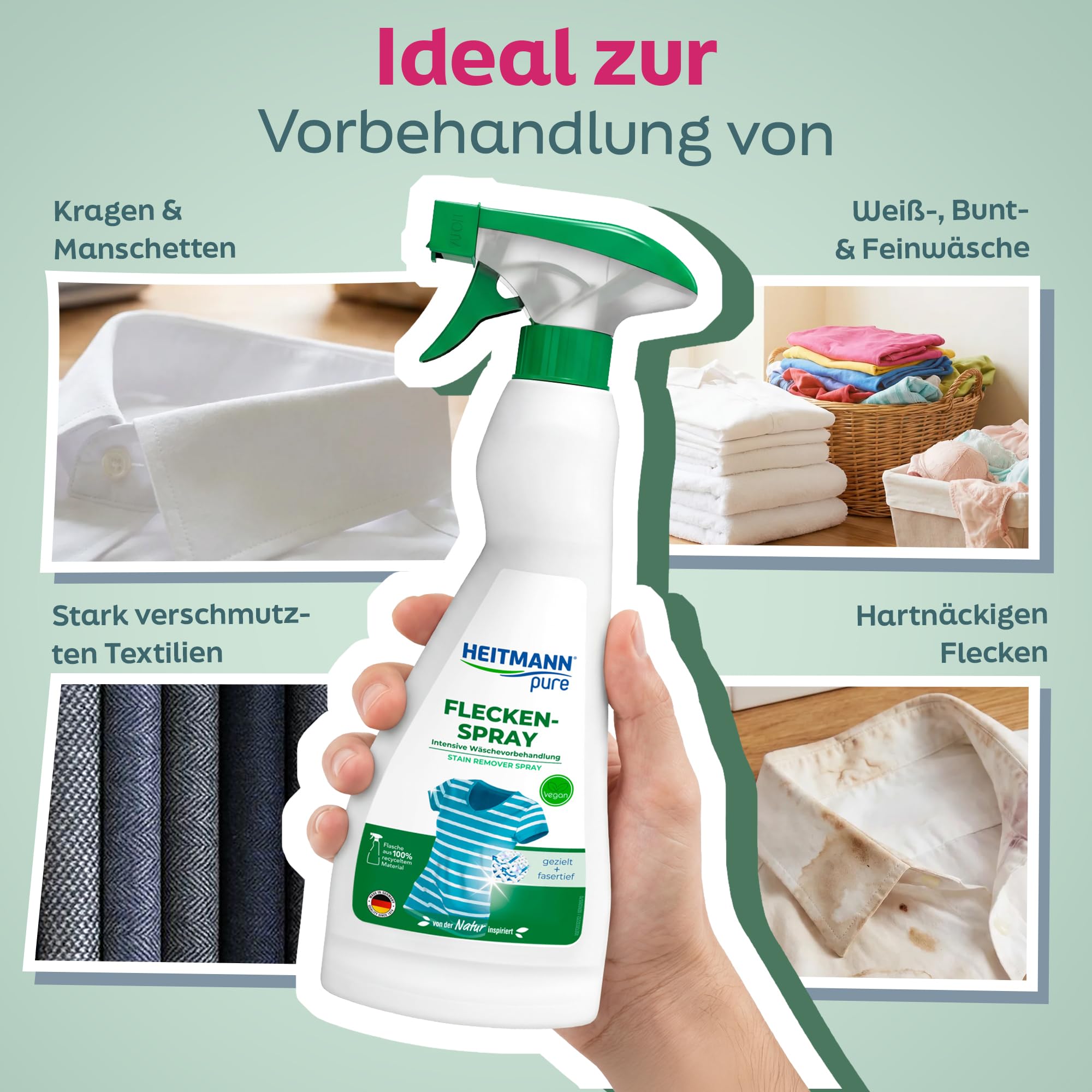 heitmann-pure-fleckenspray-kleidung-250ml-vegan-ohne-duft image 3