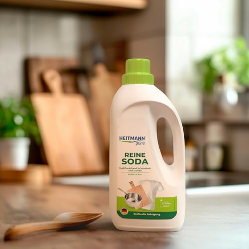 heitmann-pure-reine-soda-fl-ssig-4x1-l-fettl-ser image 6