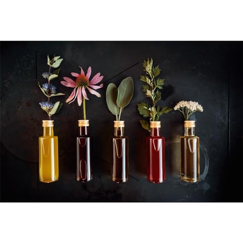 frosch-oase-raumerfrischer-zitronengras-nachf-llpack-90-ml image 7