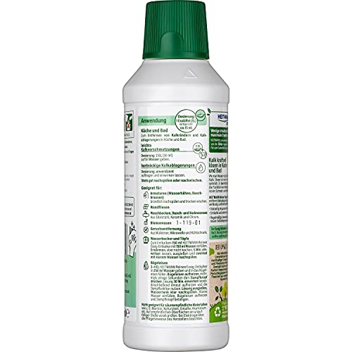 heitmann-pure-reiner-essig-entkalker-fl-ssig-4x-500ml-k-che-bad image 6