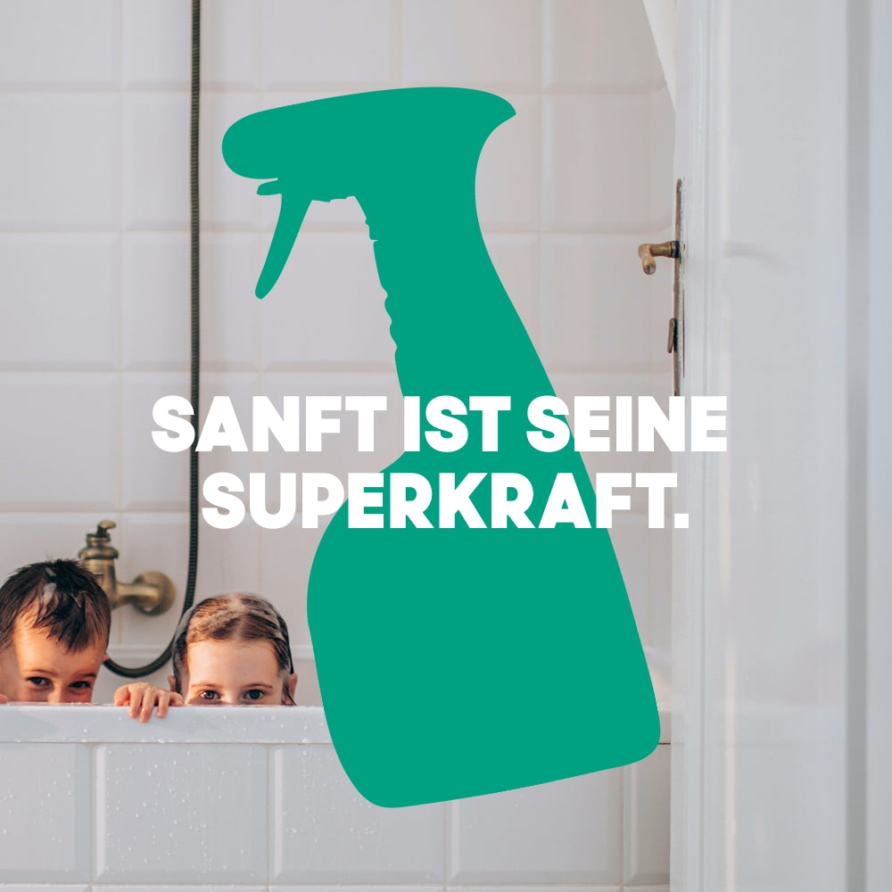 haka-neutralseife-kraftreiniger-badreiniger-1l-nachf-ller-vegan image 7