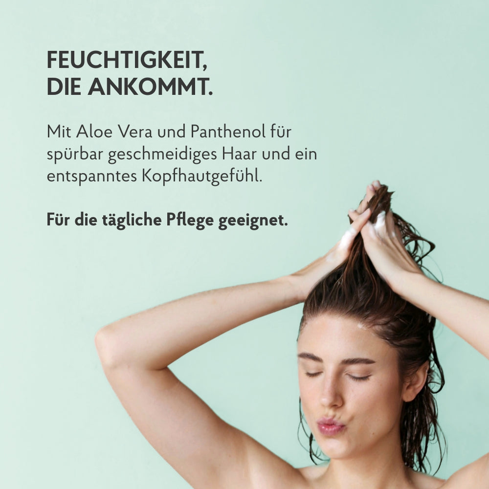 haka-euterpflege-frischeduft-set-care-repair-pflegeset image 5