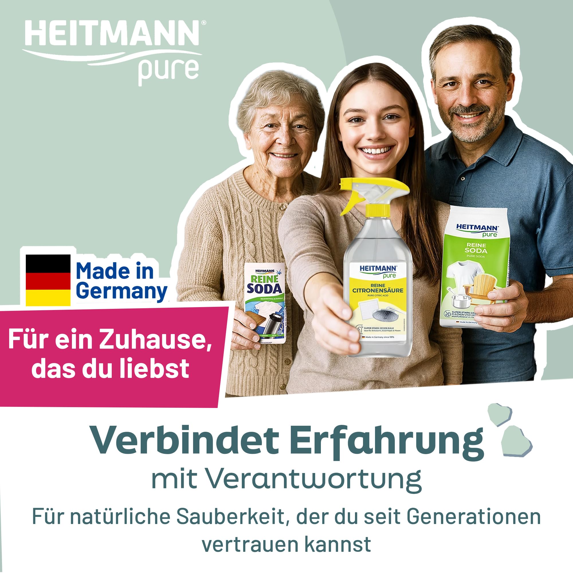 heitmann-pure-oxi-color-fleckenentferner-pulver-500-g image 7