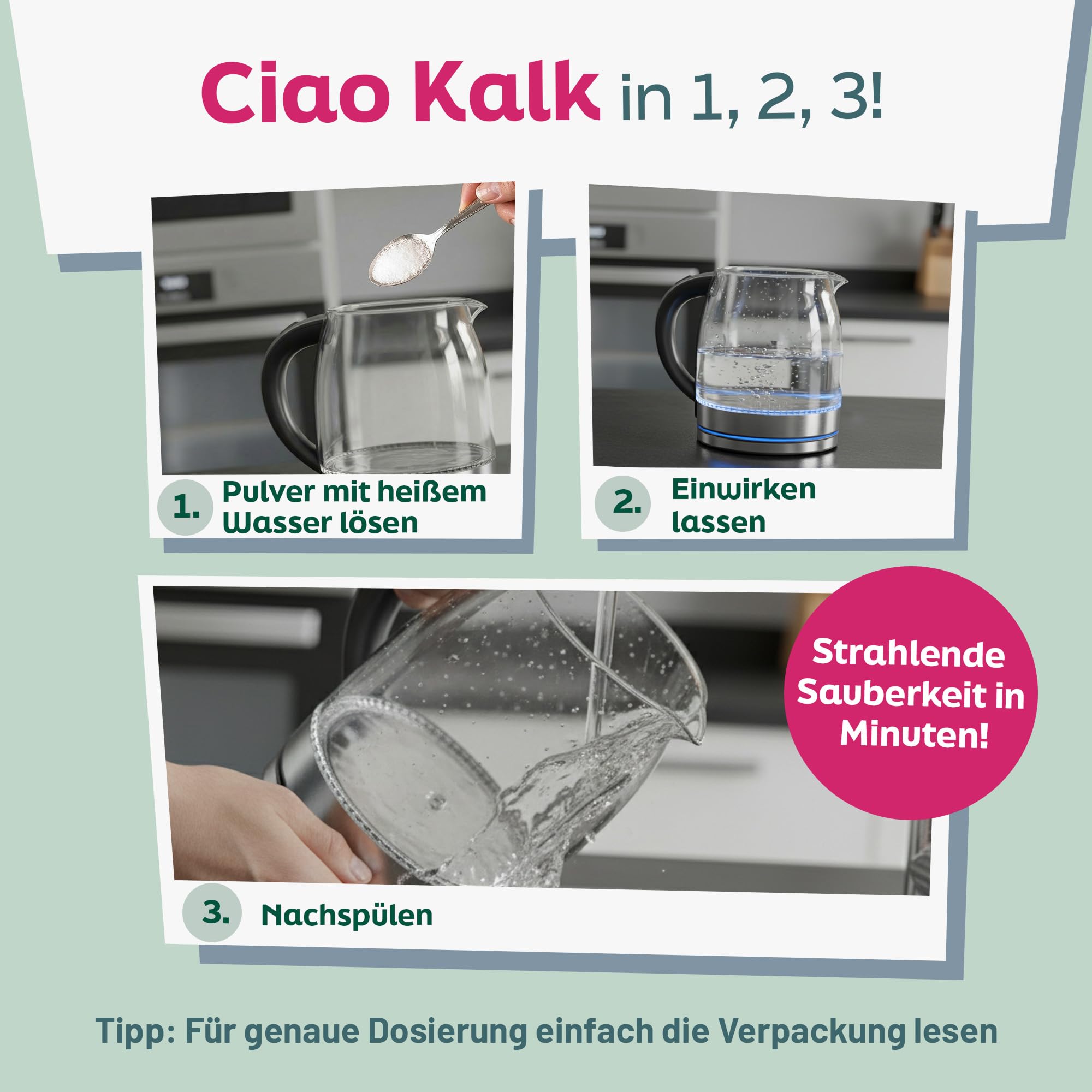 heitmann-pure-reine-citronens-ure-pulver-350g-entkalker image 6