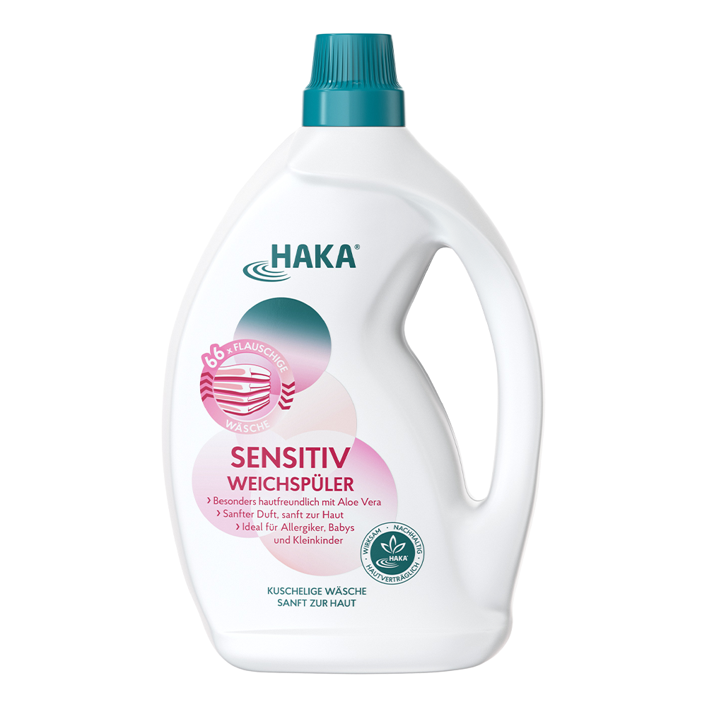 haka-sensitiv-weichsp-ler-f-r-empfindliche-haut-2-l-66-wl image 1
