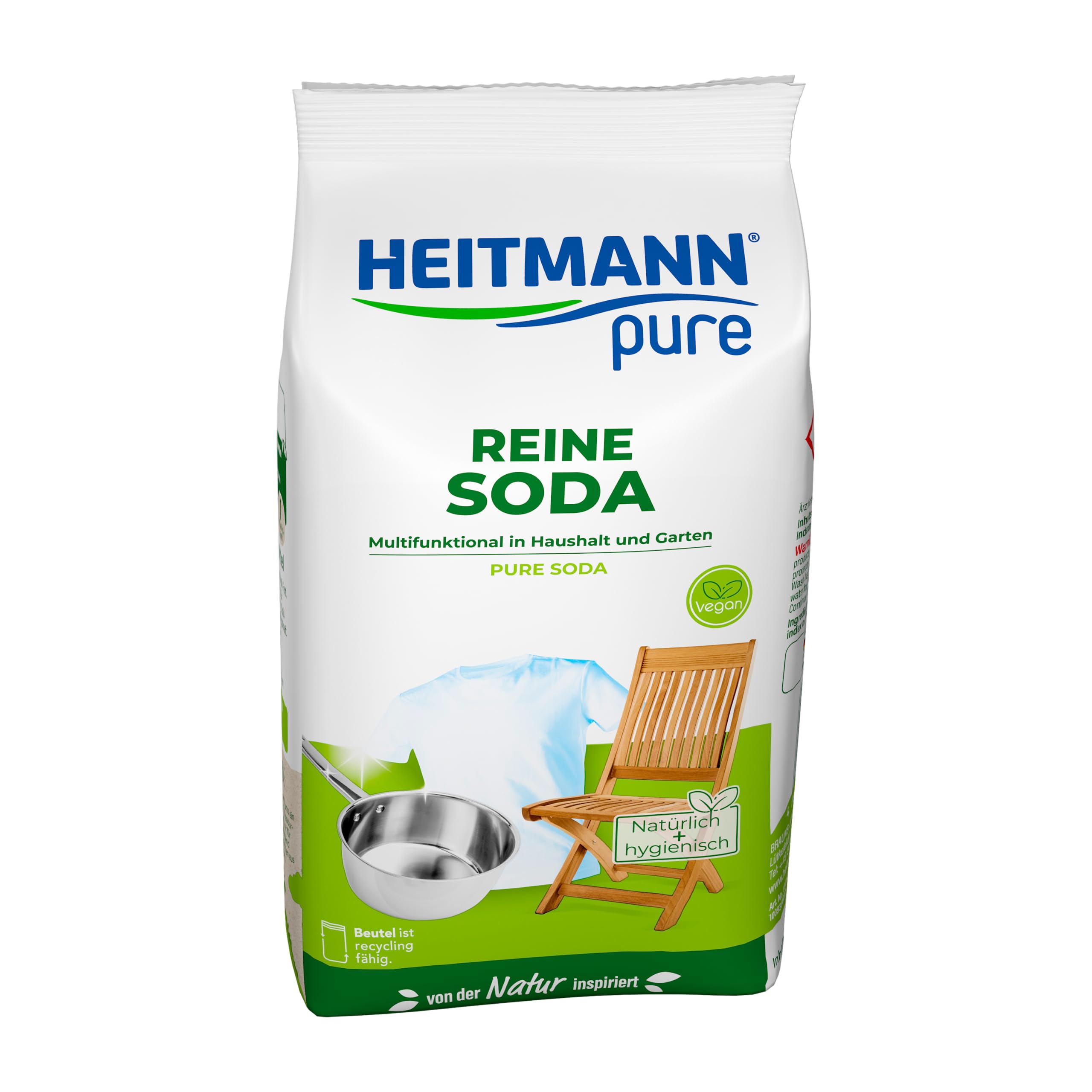 heitmann-pure-reine-soda-pulver-2x500g-fettl-ser image 2