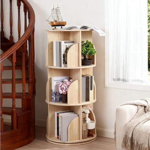 allyson-b-cherregal-drehbar-3-etagen-f-rs-kinderzimmer image 8