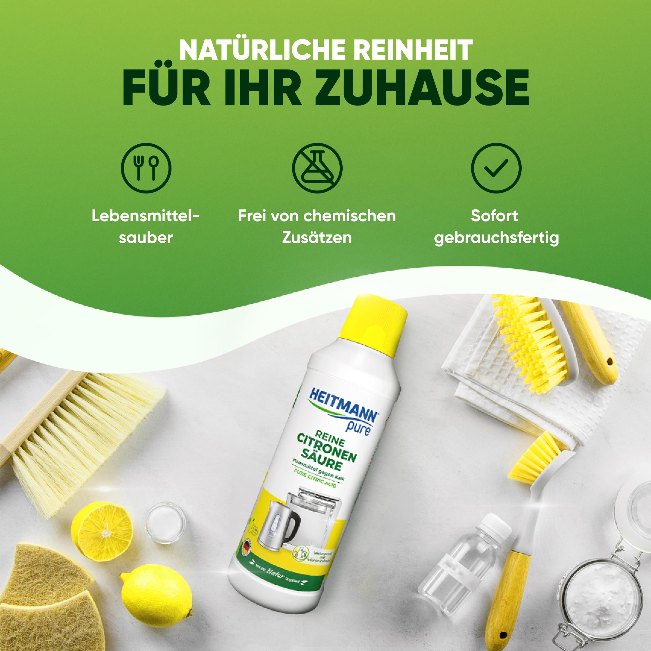 heitmann-pure-reine-citronens-ure-entkalker-500-ml-fl-ssig image 4