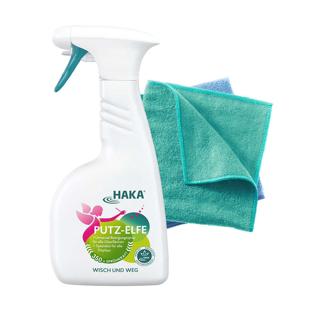 haka-neutralseife-set-magischer-glanz-spray-t-cher image 1