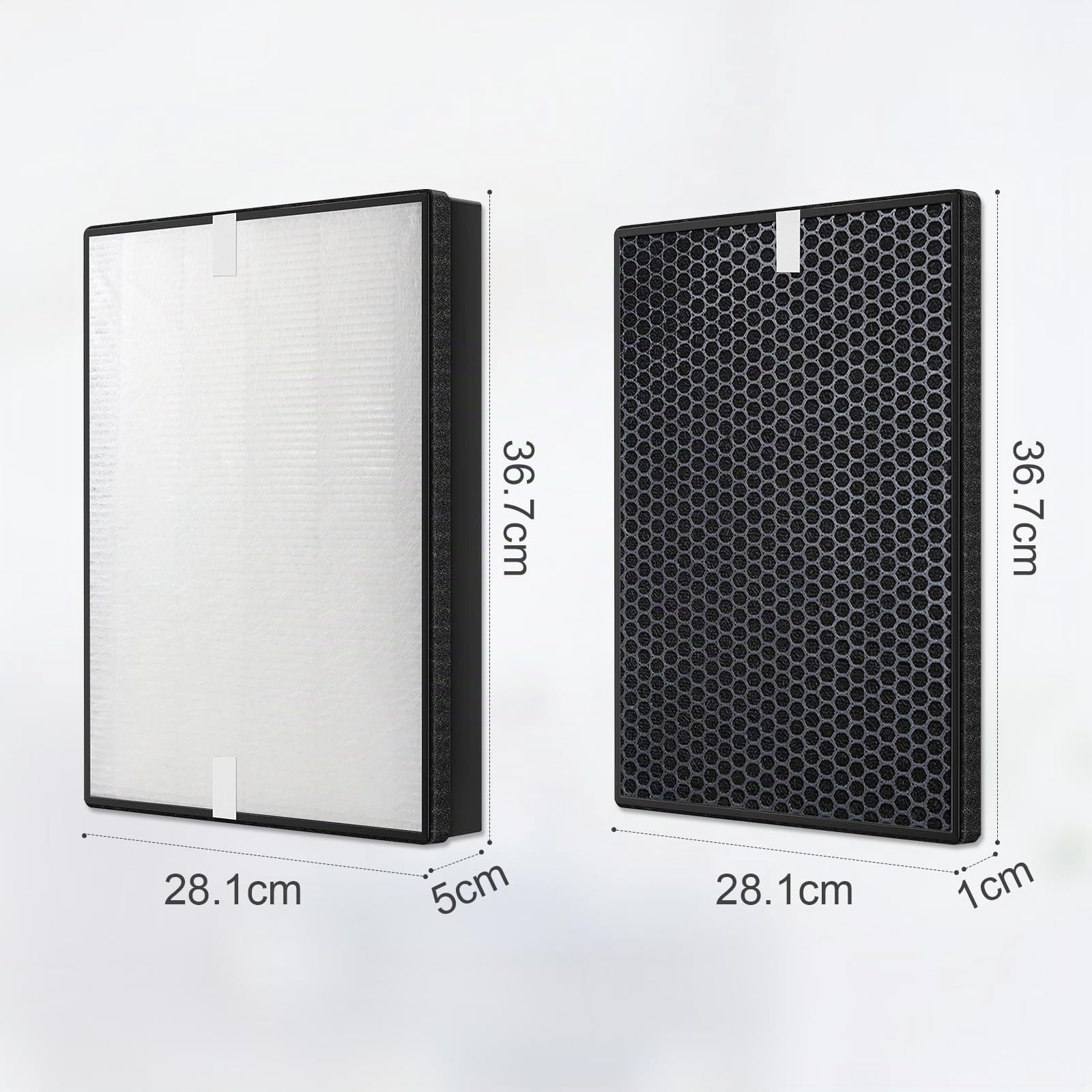 allyson-hepa-ersatzfilter-set-fy2420-30-fy2422-30-4er-philips image 7