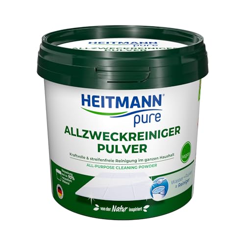 heitmann-pure-natron-allzweckreiniger-pulver-300-g-vegan image 6